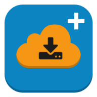 ic_launcher (2).png