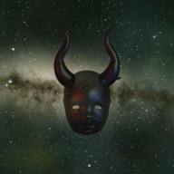app_icon.png