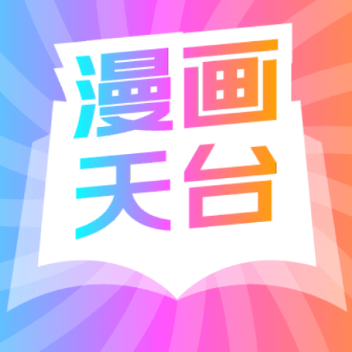ic_launcher (1).png