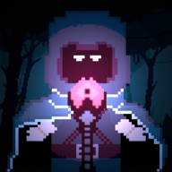 app_icon.png