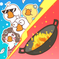 ic_launcher (2).png