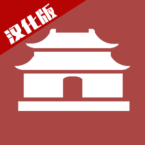 app_icon.png