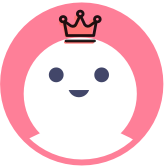 img_reader_hint_mimei.png
