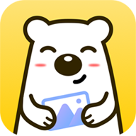 umeng_push_notification_default_small_icon.png