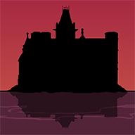 icon.png