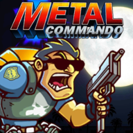 app_icon.png