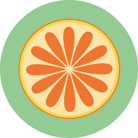icon.png