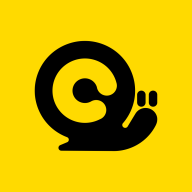 ic_launcher (1).png
