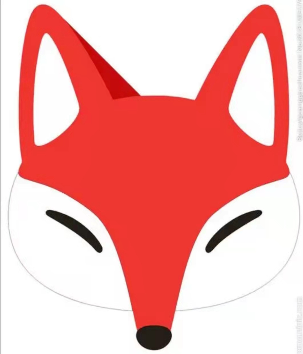 icon.png
