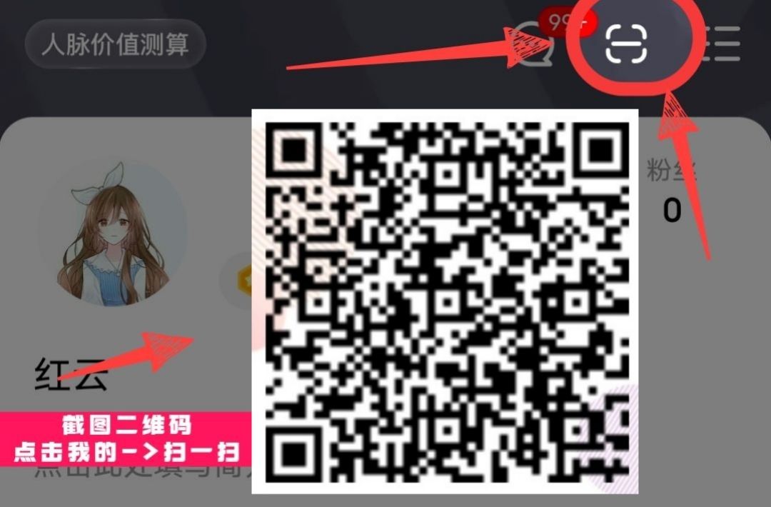1655628349234.jpg