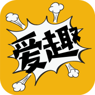 ic_launcher.png