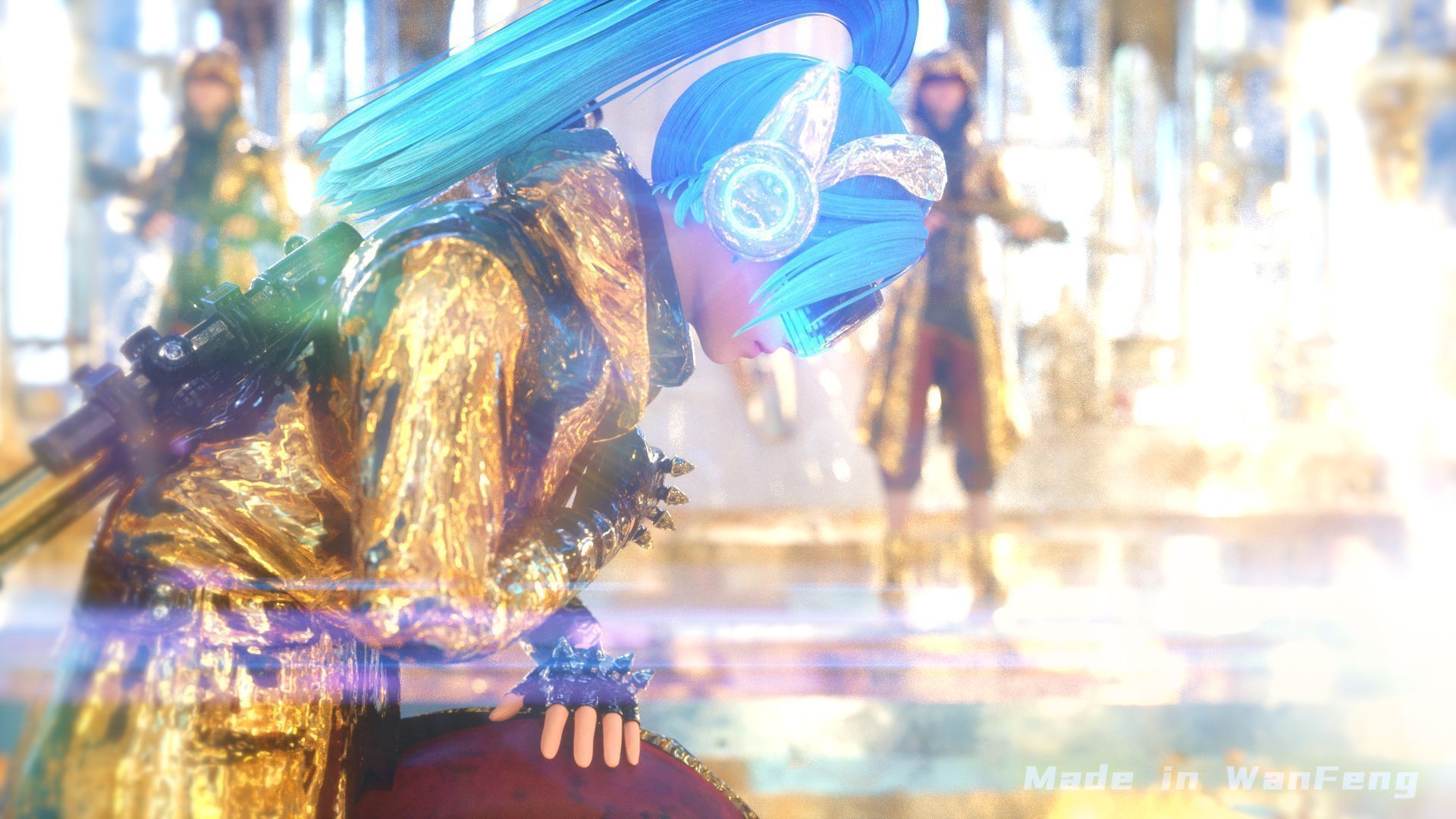 BOY - 光粒（Light Particle） (0-00-00-00).jpg