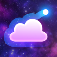 app_icon.png
