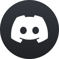 icon.png