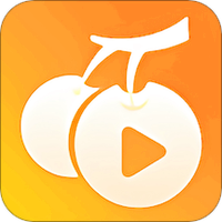 icon.png