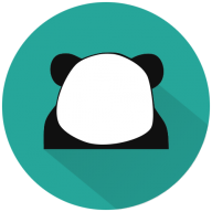 ic_launcher (1).png