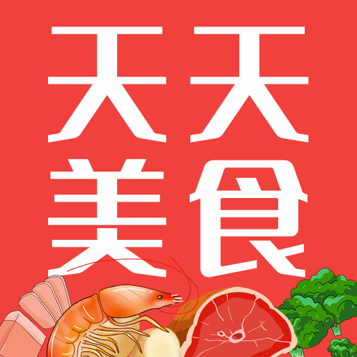 icon.png
