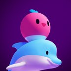 icon (1).png