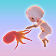 app_icon.png