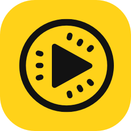 nav_logo.png