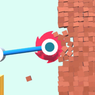 app_icon.png