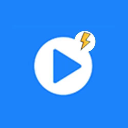 ic_launcher2.jpg