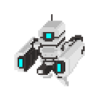 icon.png
