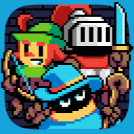 icon (1).png