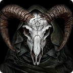 ic_launcher (2).png