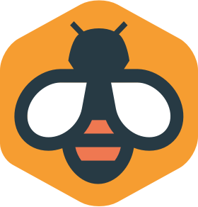 ic_launcher (1).png