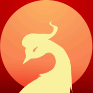 app_icon.png
