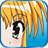 icon.png