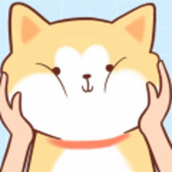 ic_launcher.png