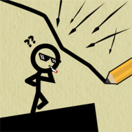 app_icon (1).png