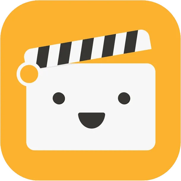 icon.png