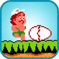 app_icon.png