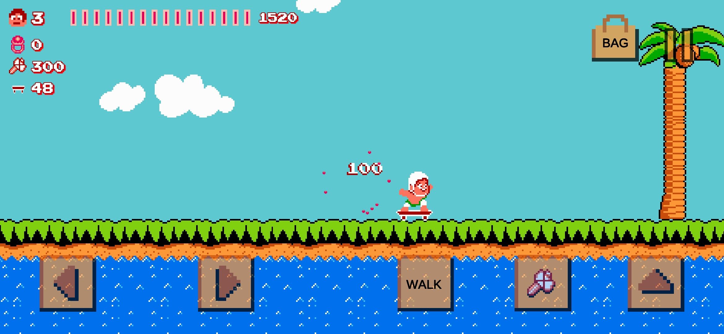 Screenshot_2022-06-30-17-49-23-365_com_vom_AdventureOfIsland.jpg