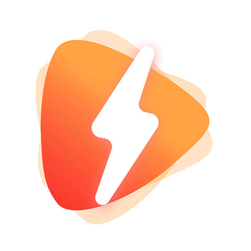 ic_launcher (1).png