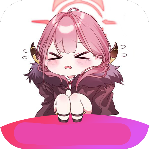 1656676509976.png