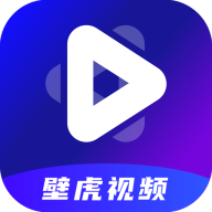ic_launcher (2).png