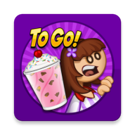 icon.png