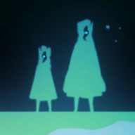 app_icon.png
