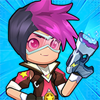 ic_launcher (1).png