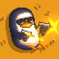 app_icon.png