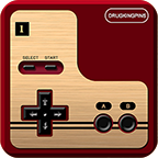 ic_launcher (2).png