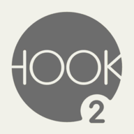 app_icon (1).png