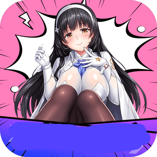 1657116662325.png