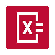 ic_launcher.png