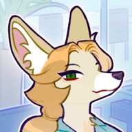 app_icon.png