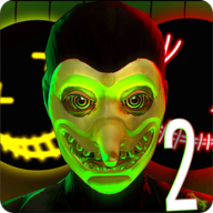 app_icon.png